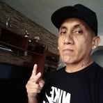 Julio La Torre - Facebook