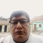 Julio la Torre - @latorre823 - Instagram