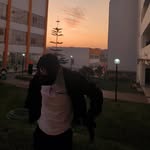 Julio La Torre - @julio_lav7 - Instagram