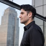 Julio La Torre - @jclatorre - Instagram