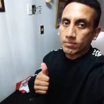 Julio La Torre - @julio2025latorre - Instagram