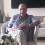 Julio Latorre - @jelator_co - Instagram