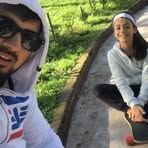 Julio Latorre - Facebook