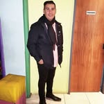 Julio Latorre - @julio.latorre.52 - Instagram