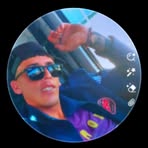 Julio Latorre - Facebook