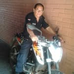 Julio Latorre - @julio.latorre.7355 - Instagram