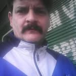 Julio Latorre - @latorre.julio - Instagram
