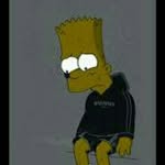 julio latorre✌ - @mzd.j.2024 - Instagram