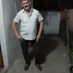Julio Latorre - Facebook