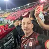 Julio Latorre - @julio.latorre - TikTok
