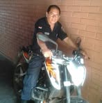Julio Latorre - Facebook