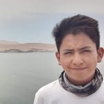 Julio Latorre - @julio_lato1 - Instagram