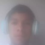 Julio Latorre - @latorrejulio17 - Instagram