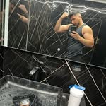 Julio Latorre - @julio_latorre95 - Instagram