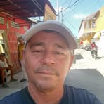 Julio Latorre - Facebook