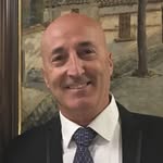Julio Latorre - @juliolatorrefisio - Instagram