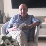 Julio Latorre - Facebook