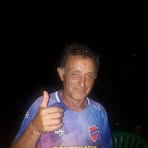 Julio Latorre - Facebook