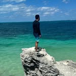 Julio Latorre - @jclatore - Instagram
