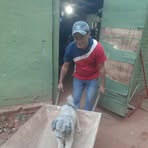 Julio Latorre - Facebook
