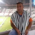 Julio Latorre - @jc_latorre_ - Instagram