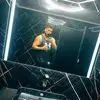 Julio Latorre - @juliolatorre26 - TikTok