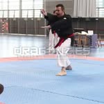 Julio Latorre de Haro - @latorredeharo - Instagram