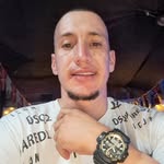 Julio Latorre Herrera - @juliocesarlatorre - Instagram