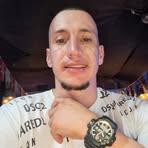 Julio Latorre Herrera - Facebook