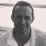 Julio Latorre Viñes - @julio_latorrejr - Instagram