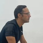 Julio Latorre Viñes - @buildyself - Instagram