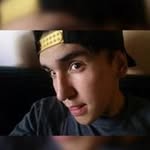 Julio Latorres - @juliolatorres - Instagram