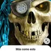 juliolatorre15 - @juliolatorre15 - TikTok