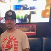 juliolatorre978 - @juliolatorre978 - TikTok