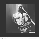 @juliolatorre_ - Instagram