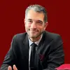 Attorney Julio A. Noboa - @julioanoboalaw - TikTok