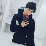 Julio D. Law - @julio_law - Instagram