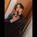 Julio D. Law - Facebook