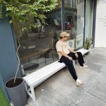 Julio Law - @88julio - Instagram