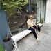 Julio Law - Facebook