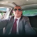 Julio Law Corp - @juliolawcorp - Instagram