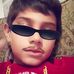 Julio Lawi - Facebook