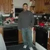 Julio Lawton - @juliolawton - TikTok