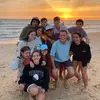 JulioLaw - @juliolaw07 - TikTok