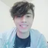 JulioLaw - @juliolaw - TikTok