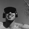 Lawan Julião - @lawan.julio - TikTok