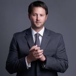 The Julio Law Firm, PLLC - @juliolawfirm - Instagram