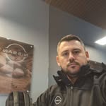 Alexander Julio Lazcano Hormazábal - @alazcano.h - Instagram