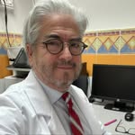 Dr. JULIO LAZCANO - @dr.juliolazcano - Instagram