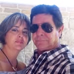 Héctor Julio Lazcano Salvador - @hectorjuliolazcanosalvador - Instagram